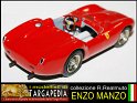 Ferrari Dino 196 S Prove 1959 - Dallari 1.43 (3)